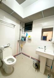 Blk 30 Skyresidence @ Dawson (Queenstown), HDB 3 Rooms #466090221